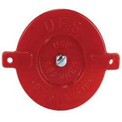 PAP250 Adjust-A-Plug PAP250 Adjust-A-Plug